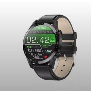 Smart Watch Game Music Sports All-in-one